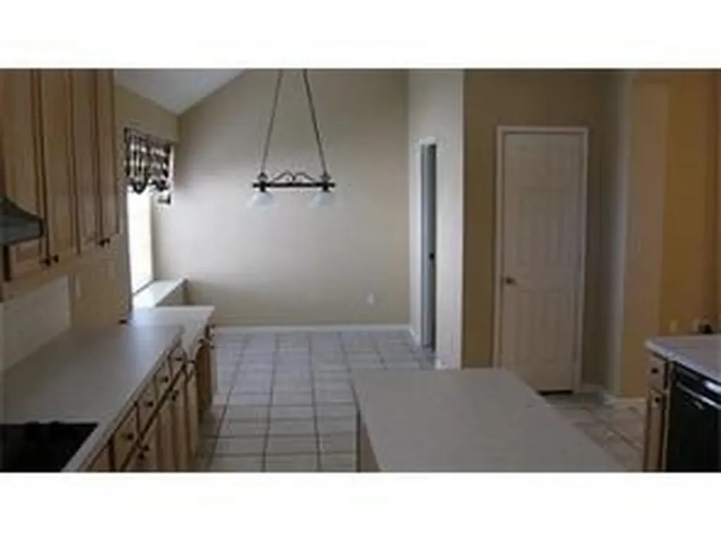 3004 Blue Mesa Drive Plano TX 75025