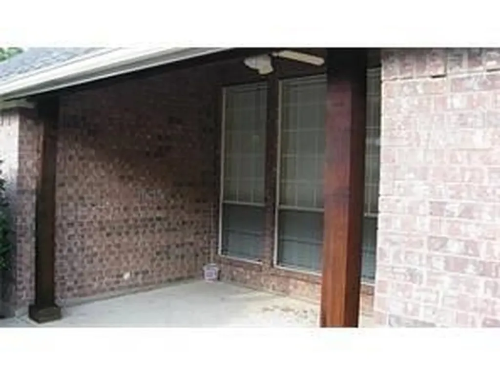 3004 Blue Mesa Drive Plano TX 75025