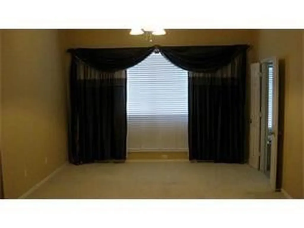 3004 Blue Mesa Drive Plano TX 75025