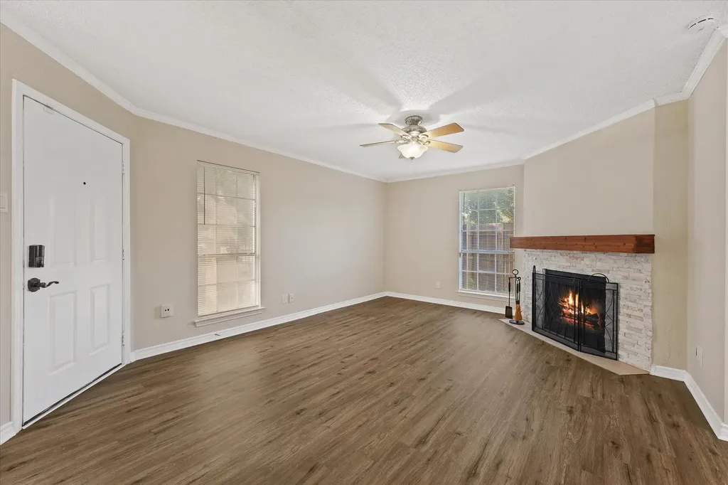 8400 Hickory Street Frisco TX 75034