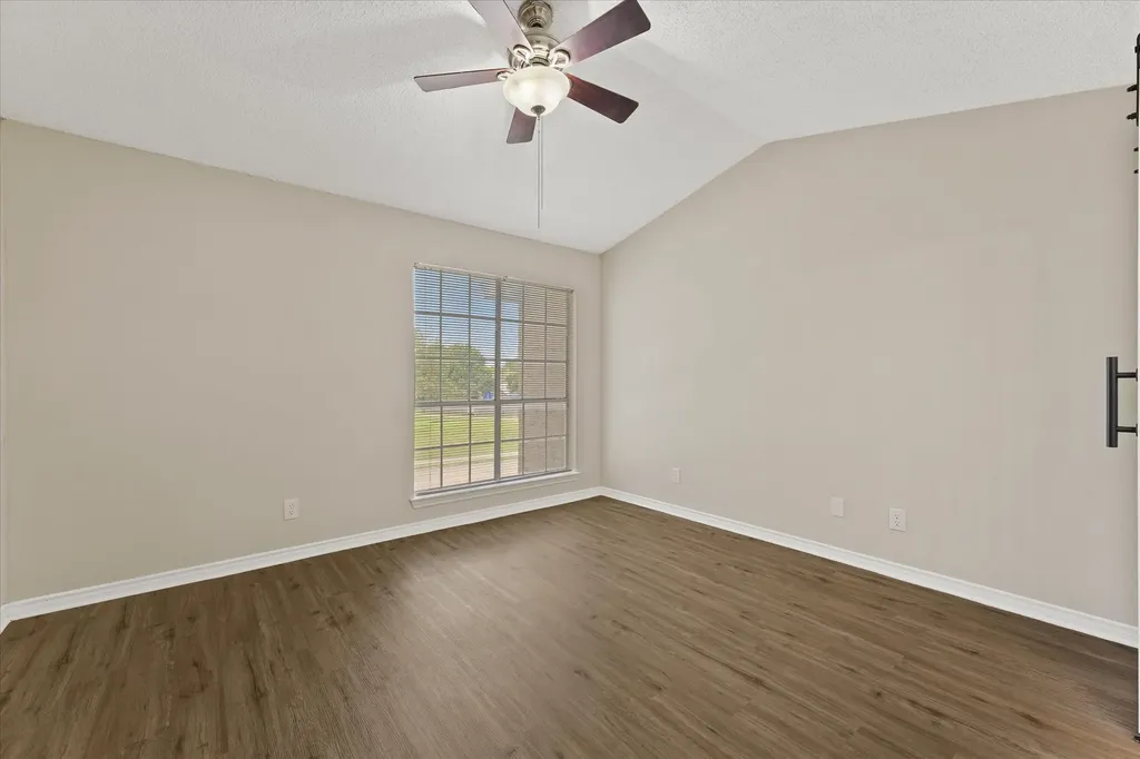 8400 Hickory Street Frisco TX 75034