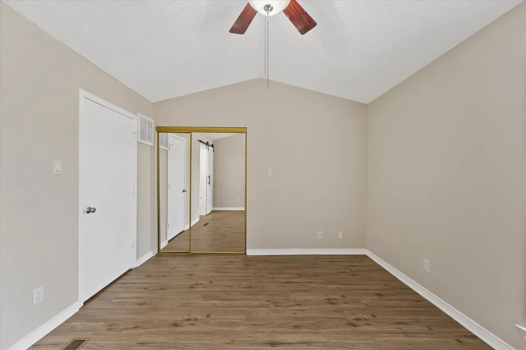 8400 Hickory Street Frisco TX 75034