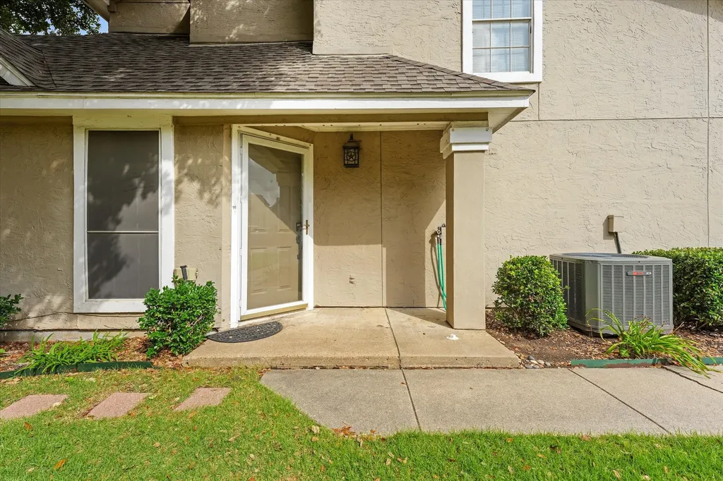 8400 Hickory Street Frisco TX 75034