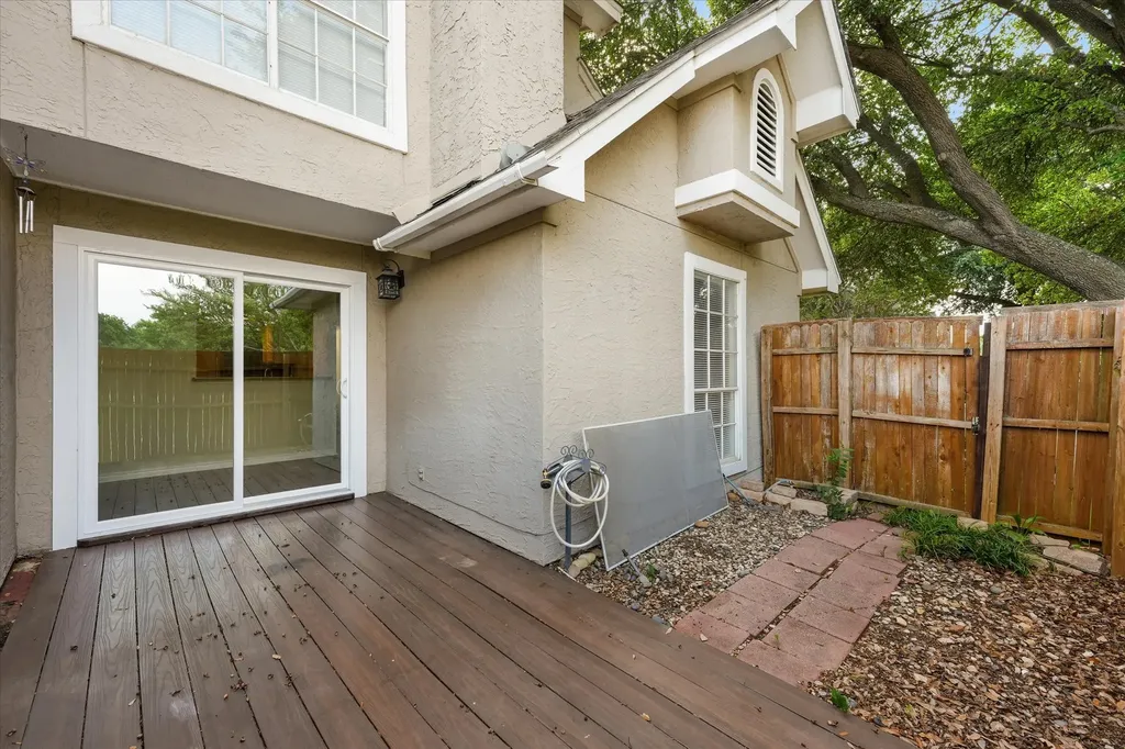 8400 Hickory Street Frisco TX 75034
