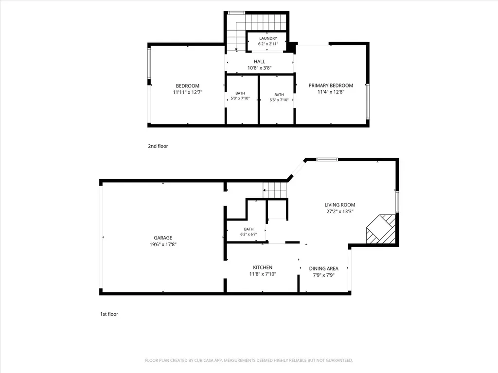 8400 Hickory Street Frisco TX 75034