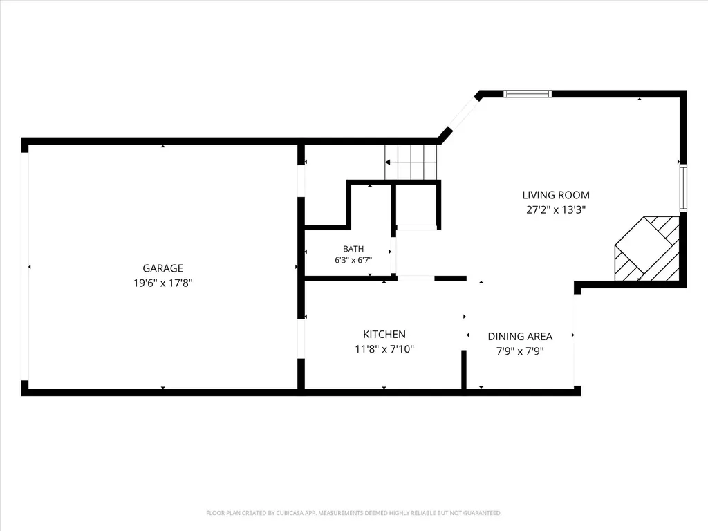 8400 Hickory Street Frisco TX 75034