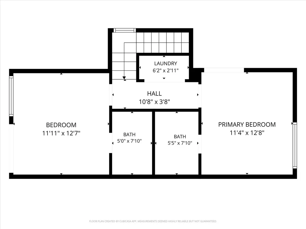 8400 Hickory Street Frisco TX 75034