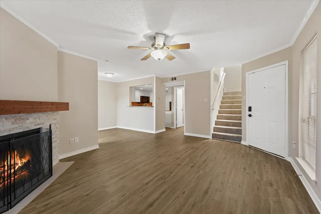 8400 Hickory Street Frisco TX 75034