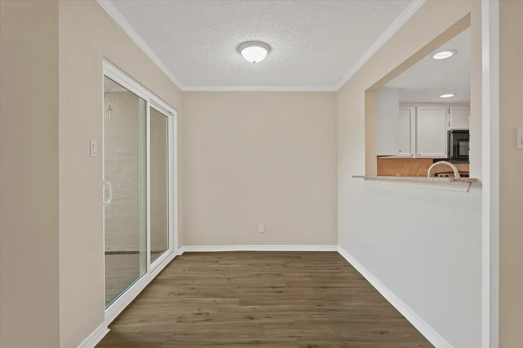 8400 Hickory Street Frisco TX 75034