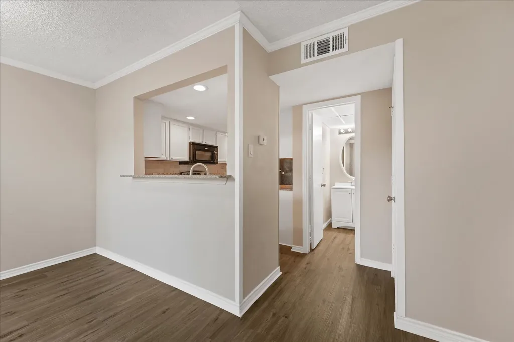 8400 Hickory Street Frisco TX 75034