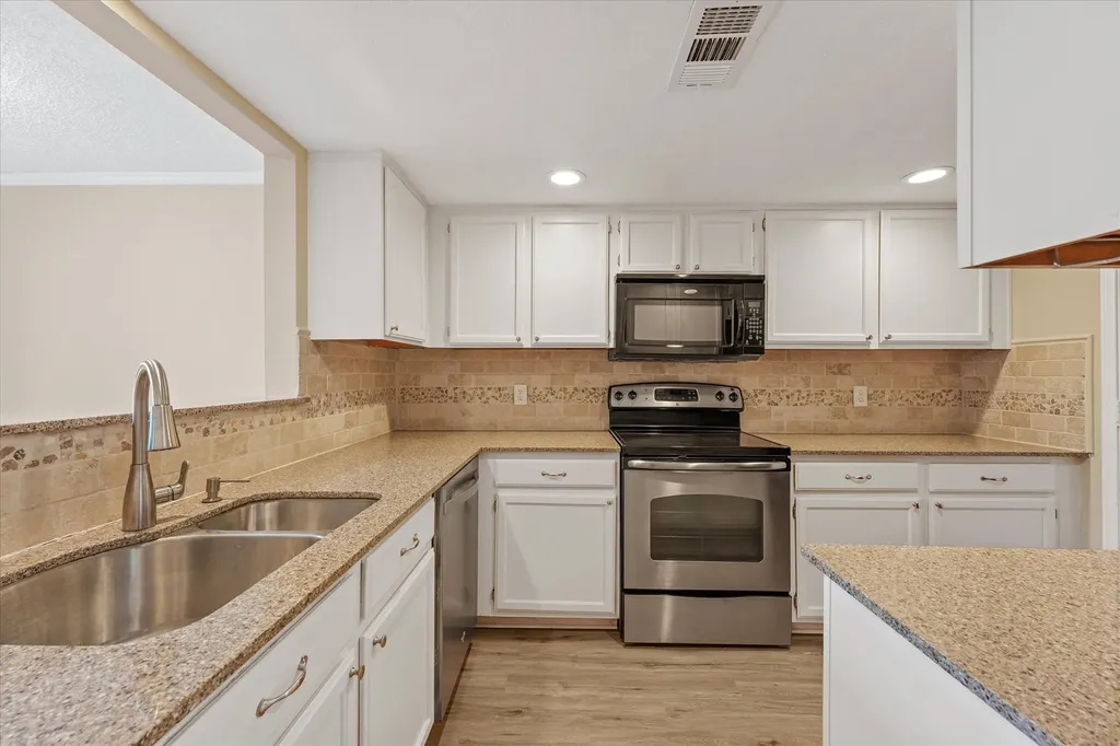 8400 Hickory Street Frisco TX 75034