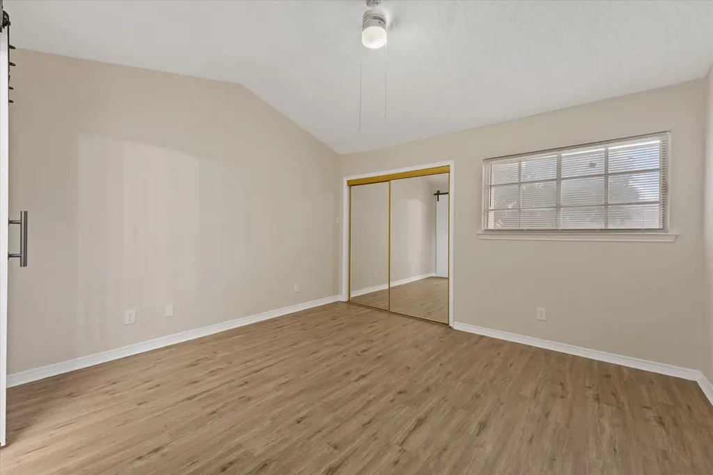 8400 Hickory Street Frisco TX 75034