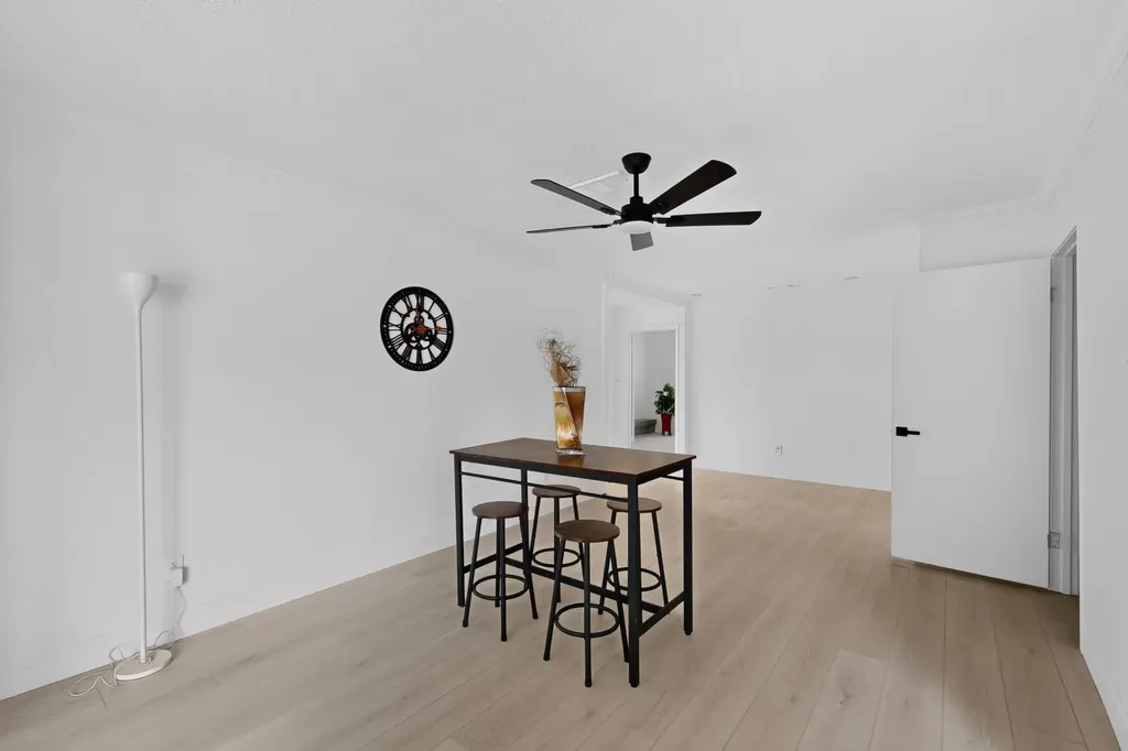 3317 Old Hickory Trail Forest Hill TX 76140