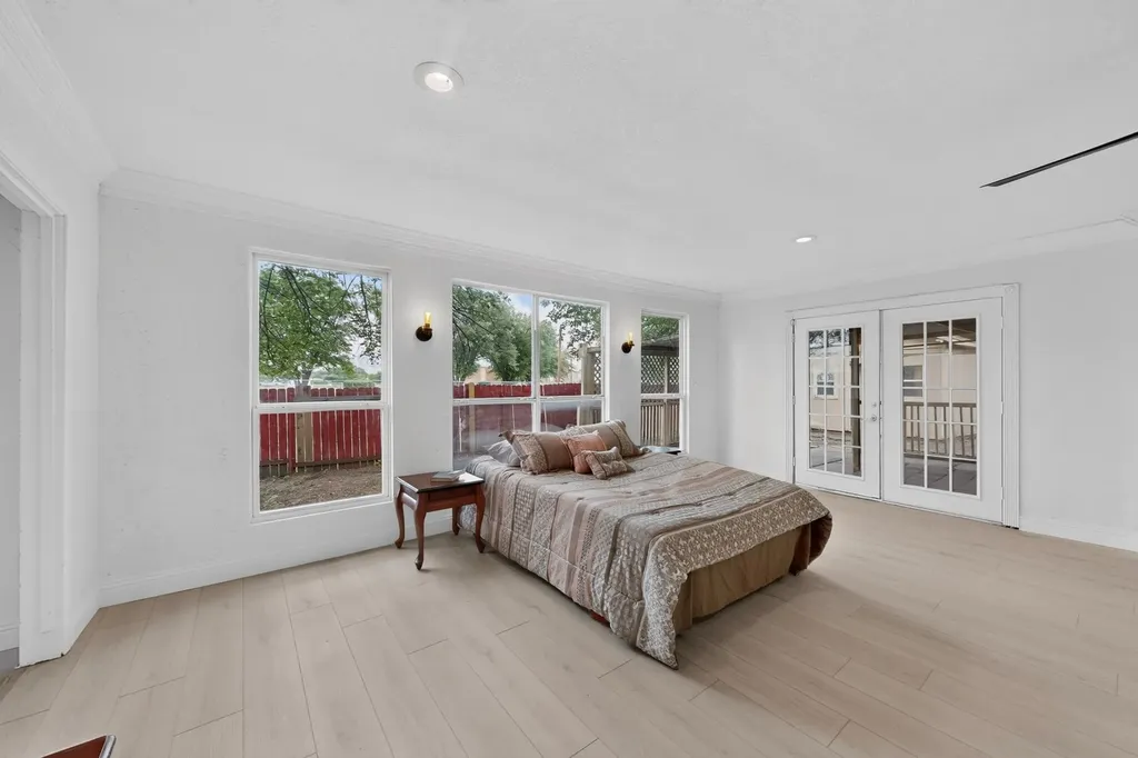 3317 Old Hickory Trail Forest Hill TX 76140