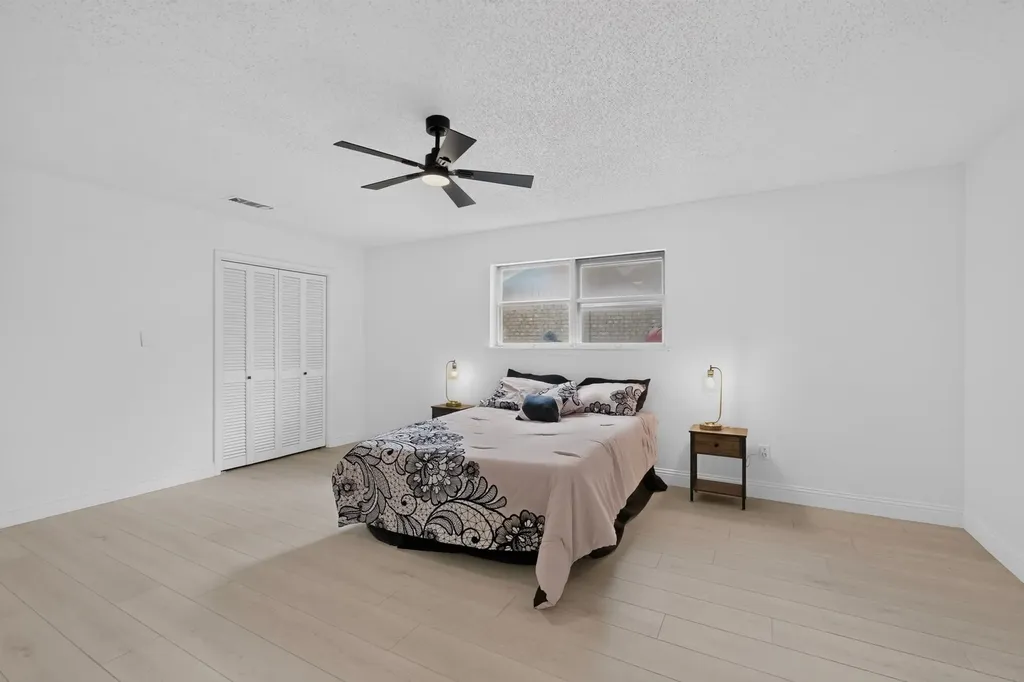 3317 Old Hickory Trail Forest Hill TX 76140