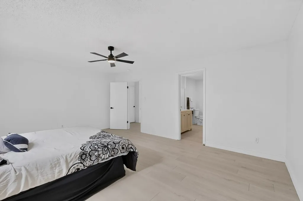 3317 Old Hickory Trail Forest Hill TX 76140