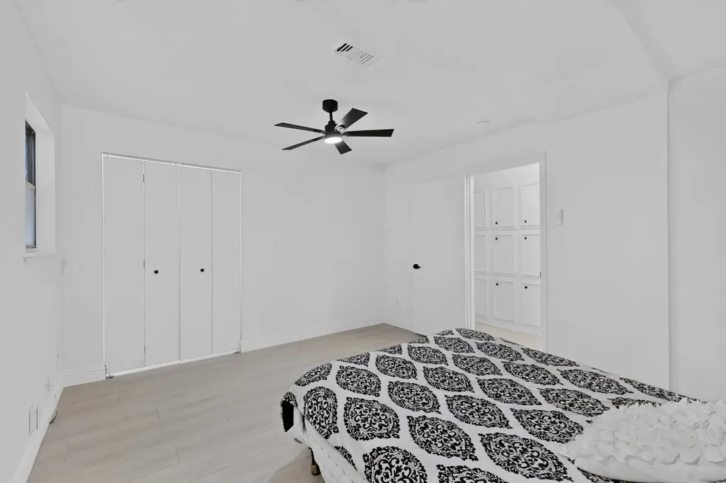 3317 Old Hickory Trail Forest Hill TX 76140