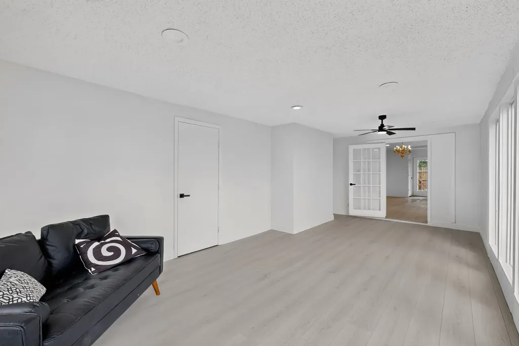 3317 Old Hickory Trail Forest Hill TX 76140