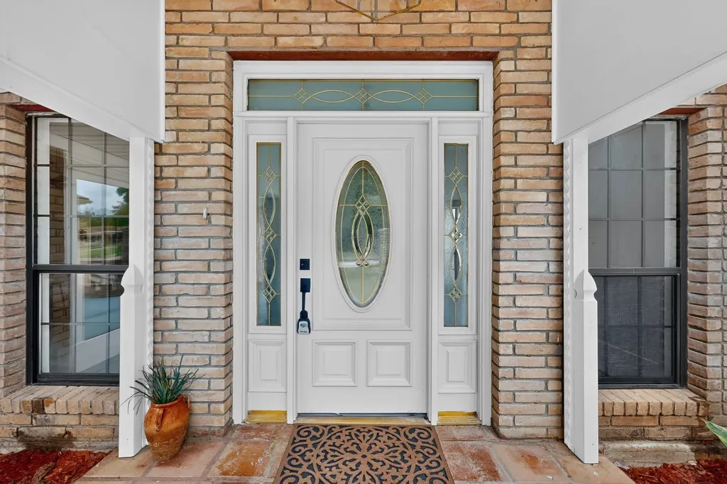 3317 Old Hickory Trail Forest Hill TX 76140