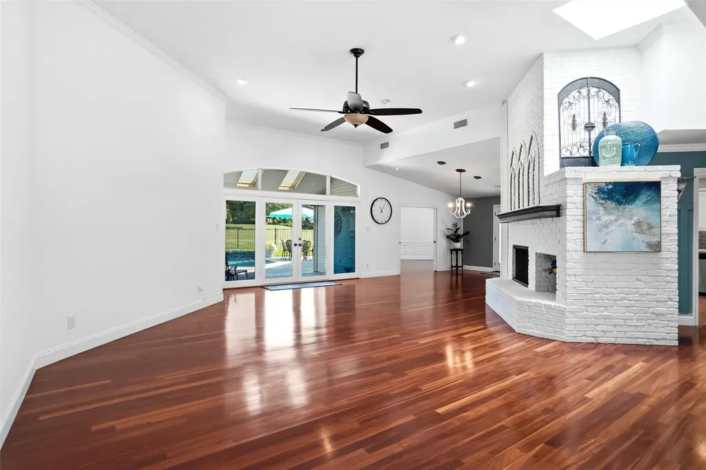 562 Timber Ridge Drive Trophy Club TX 76262