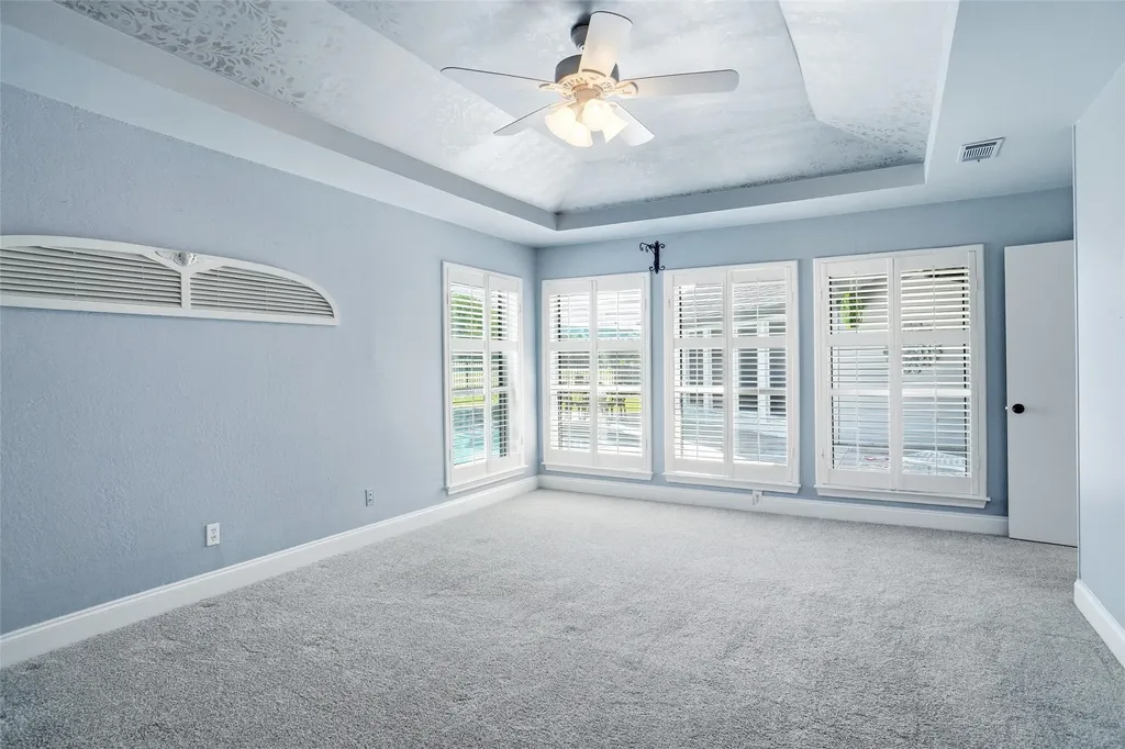 562 Timber Ridge Drive Trophy Club TX 76262
