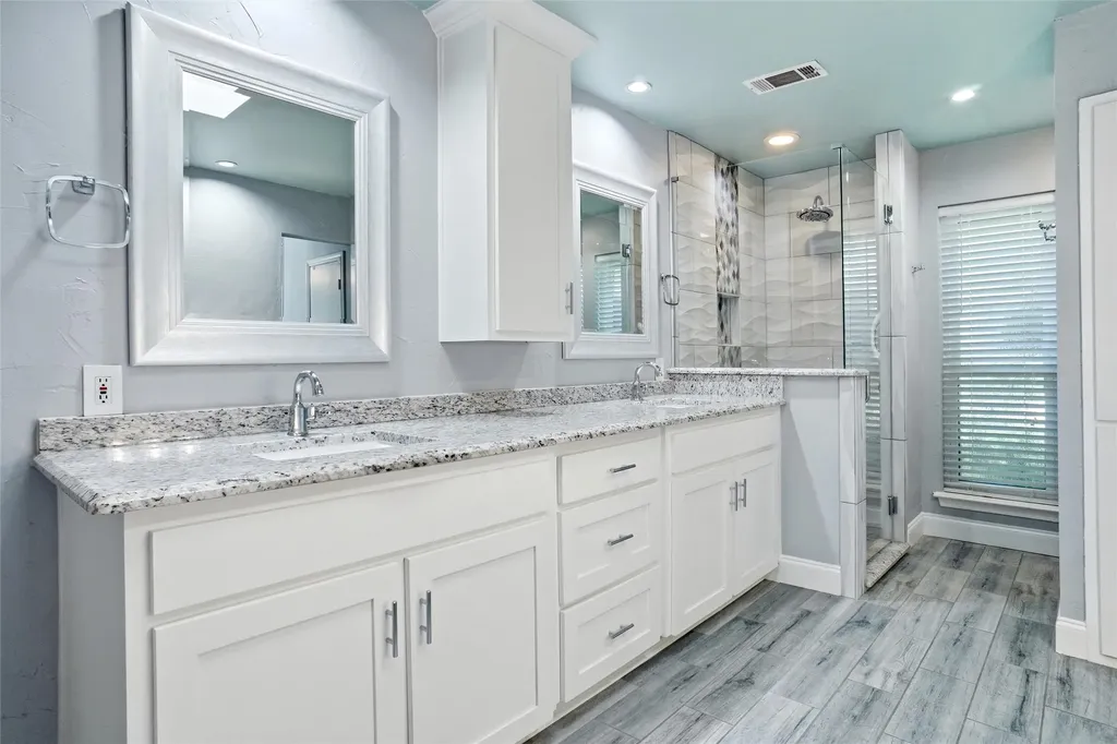 562 Timber Ridge Drive Trophy Club TX 76262