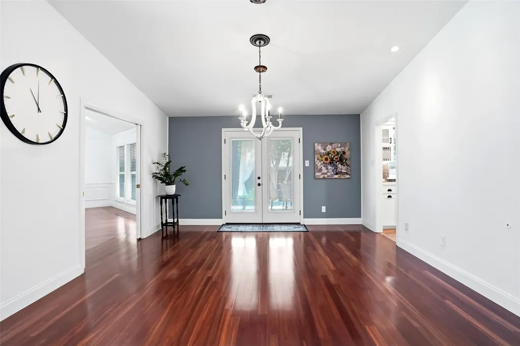 562 Timber Ridge Drive Trophy Club TX 76262