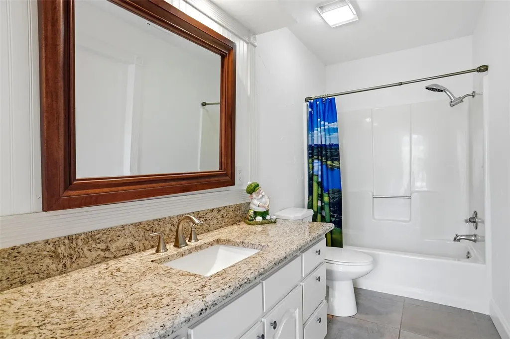 562 Timber Ridge Drive Trophy Club TX 76262