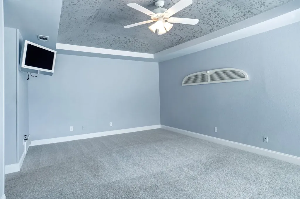 562 Timber Ridge Drive Trophy Club TX 76262