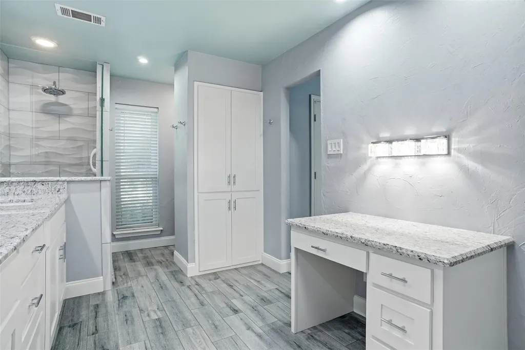 562 Timber Ridge Drive Trophy Club TX 76262