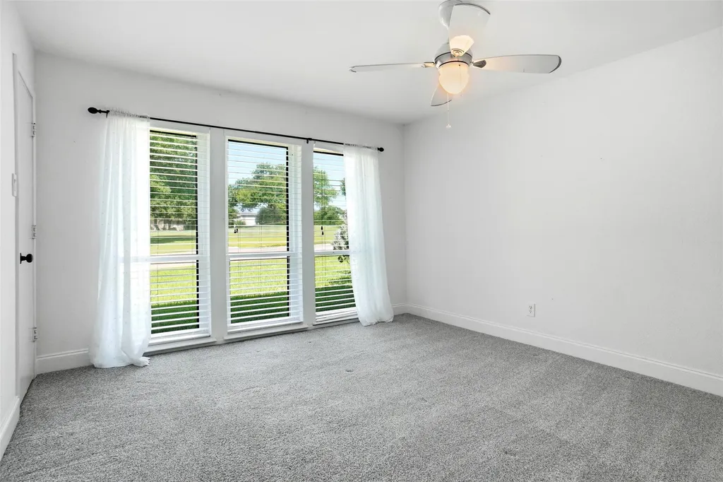 562 Timber Ridge Drive Trophy Club TX 76262