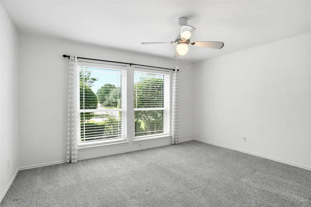 562 Timber Ridge Drive Trophy Club TX 76262
