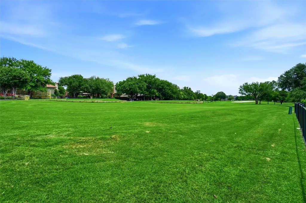 562 Timber Ridge Drive Trophy Club TX 76262