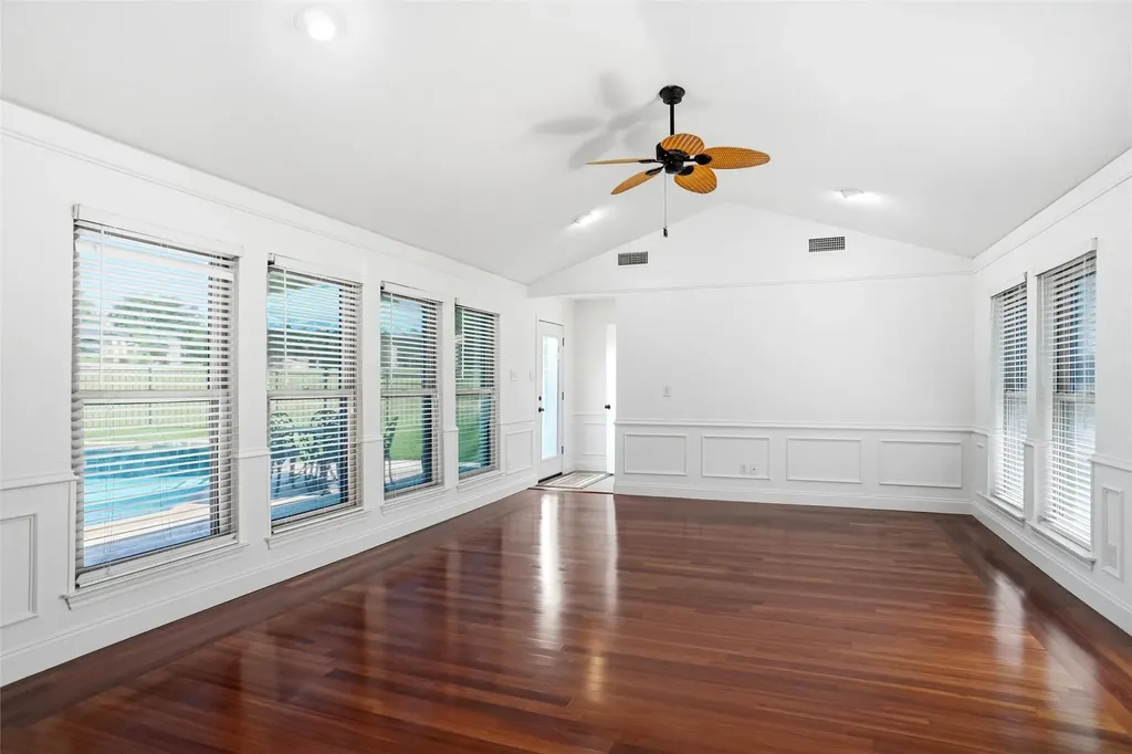 562 Timber Ridge Drive Trophy Club TX 76262