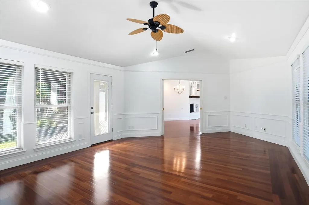 562 Timber Ridge Drive Trophy Club TX 76262