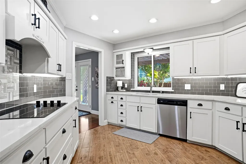 562 Timber Ridge Drive Trophy Club TX 76262