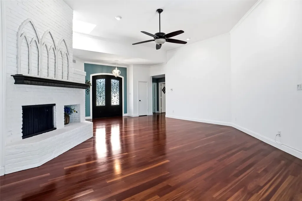 562 Timber Ridge Drive Trophy Club TX 76262