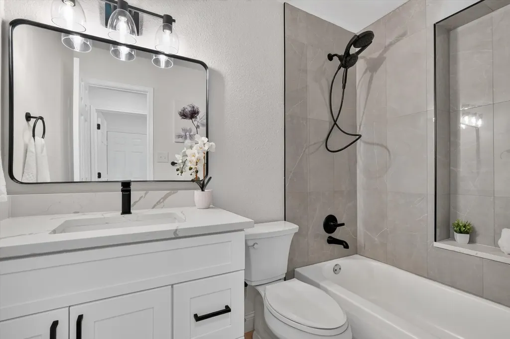 2687 Creekside Way Highland Village TX 75077