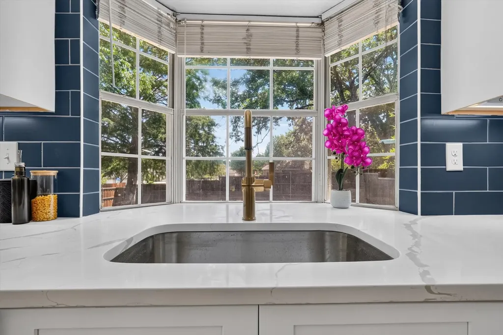 2687 Creekside Way Highland Village TX 75077