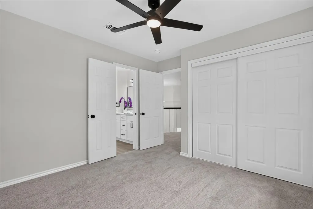 2687 Creekside Way Highland Village TX 75077