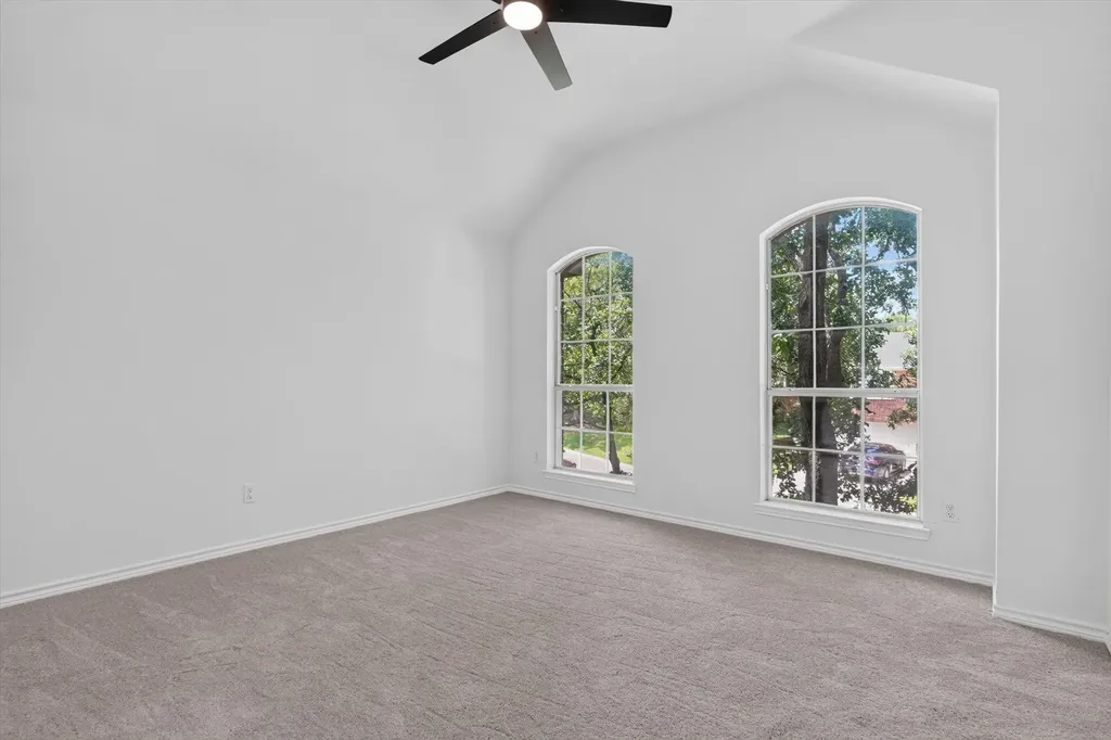 2687 Creekside Way Highland Village TX 75077