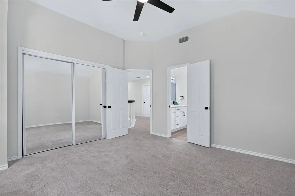 2687 Creekside Way Highland Village TX 75077