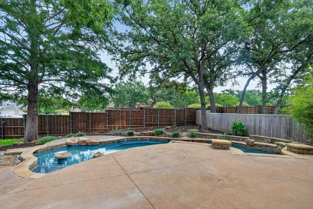 2687 Creekside Way Highland Village TX 75077