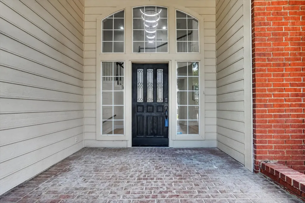 2687 Creekside Way Highland Village TX 75077