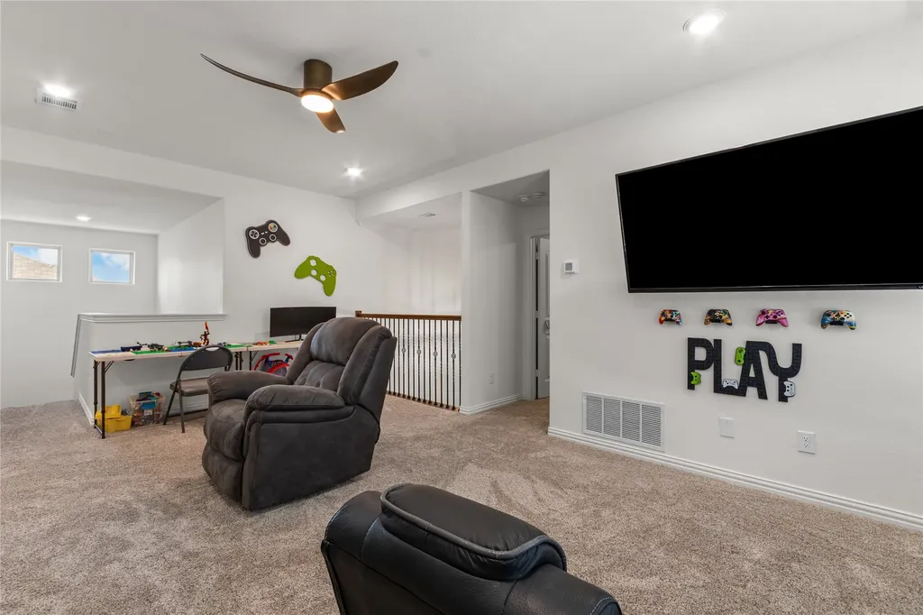 501 Wichita Trail Mckinney TX 75071