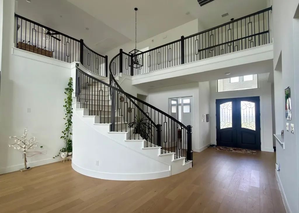 14902 Hometown Drive Frisco TX 75035