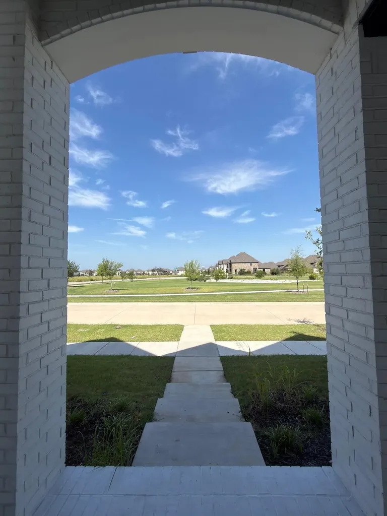 14902 Hometown Drive Frisco TX 75035