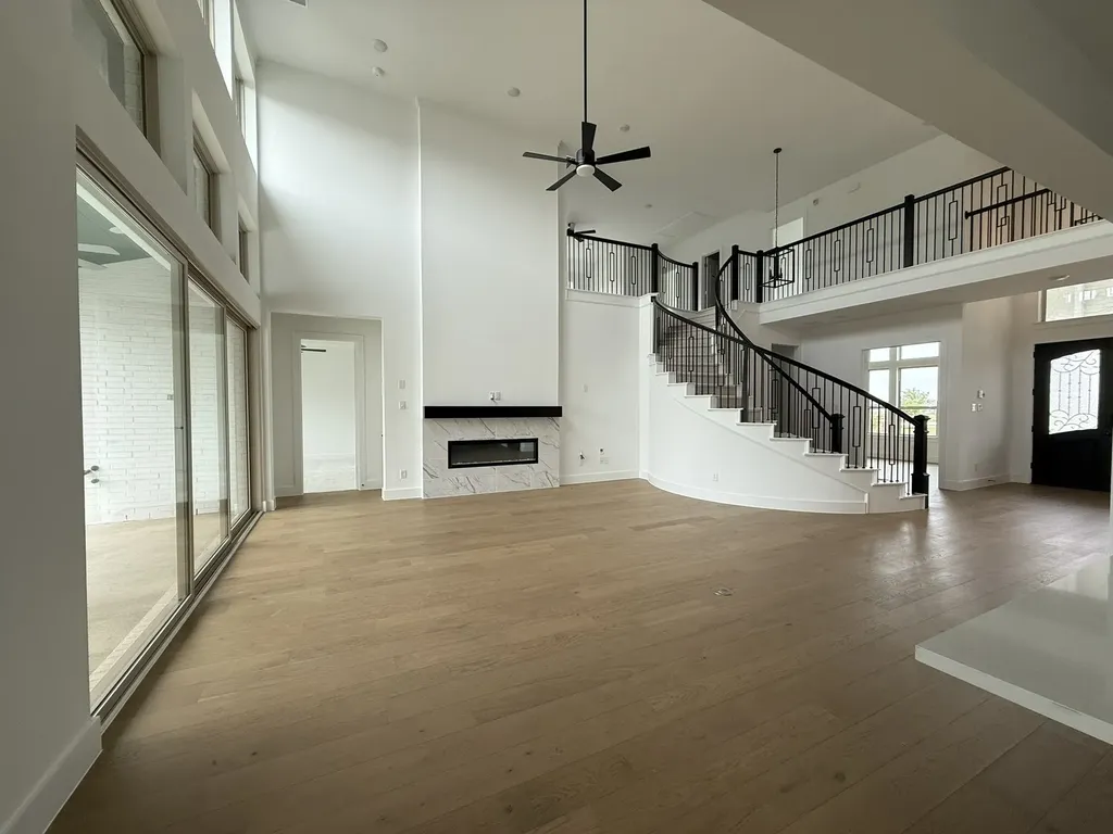 14902 Hometown Drive Frisco TX 75035