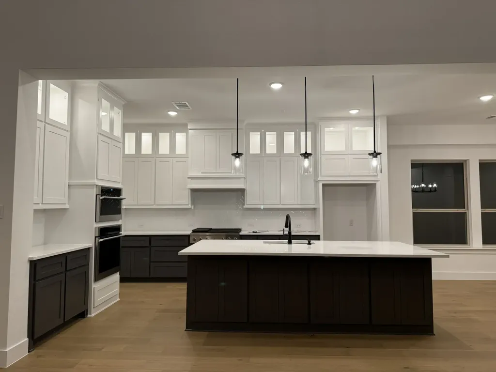 14902 Hometown Drive Frisco TX 75035