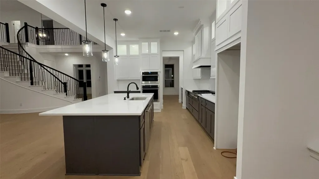 14902 Hometown Drive Frisco TX 75035